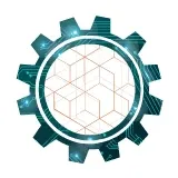 logo of K-DISC, Government of Kerala